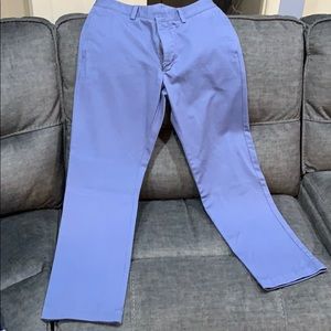Vineyard Vines Dress Pants
